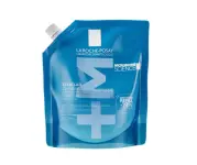 14486-produkt eshop (20)
